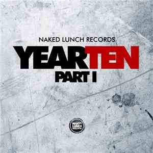 Various - Year Ten (Part I)