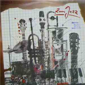 Various - Zum Jazz