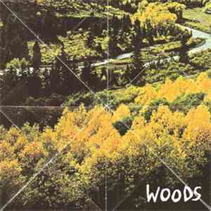 Woods  - To Clean