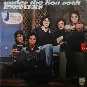 Wynners - Under The Lion Rock