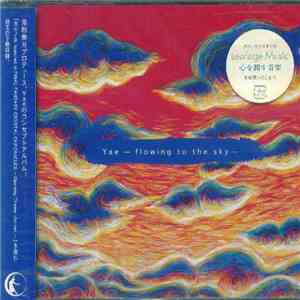 Yae - Flowing To The Sky