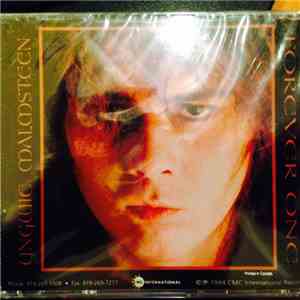 Yngwie Malmsteen - Forever One