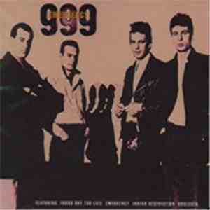 999 - Emergency