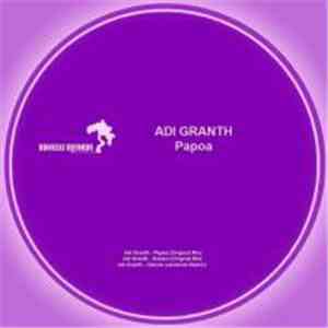Adi Granth - Papoa