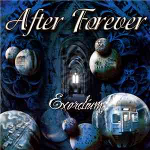 After Forever - Exordium