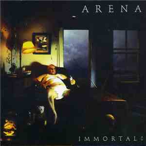 Arena - Immortal?
