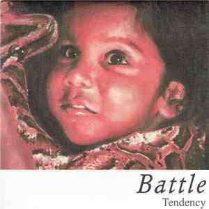 Battle  - Tendency