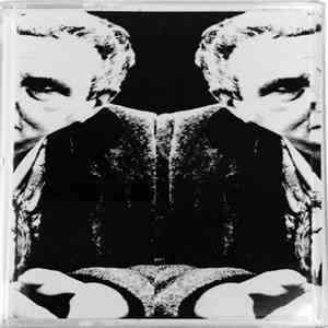 Bill Orcutt - Gerty Loves Pussy