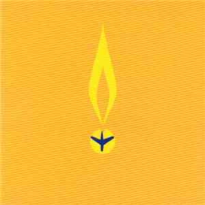Burning Airlines - Mission: Control!