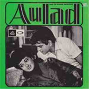 Chitragupta - Aulad