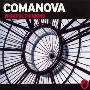 Comanova - Wishful Thinking