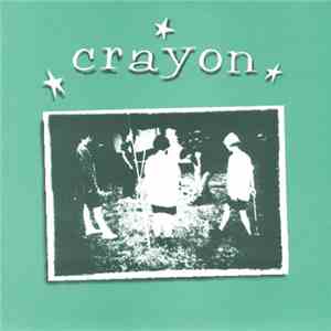 Crayon - The Snap-Tight Wars