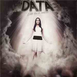 datA  - One In A Million
