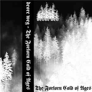 Deorc Weg - The Forlorn Cold of Ages