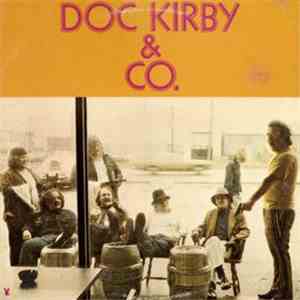 Doc Kirby & Co - Doc Kirby & Co