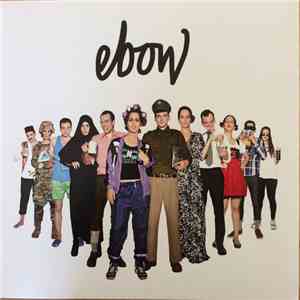 Ebow  - Ebow