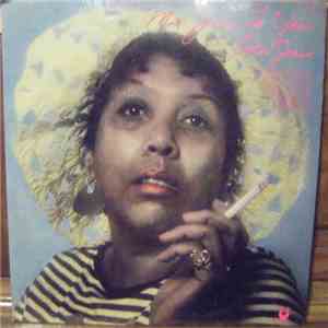 Etta Jones - Ms Jones To You