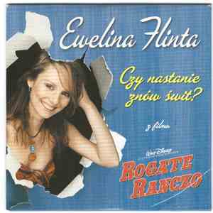 Ewelina Flinta - Czy Nastanie Znów Świt?