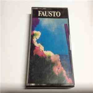 Fausto - O Despertar Dos Alquimistas