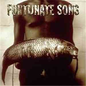 Fortunate Sons - Fortunate Sons