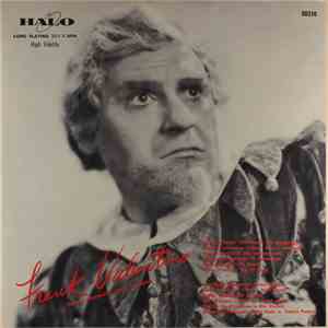 Frank Valentino - Frank Valentino