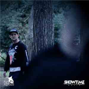 Harry Shotta Show - Watching Me Now