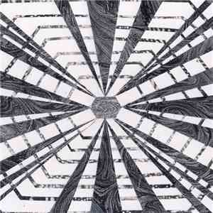 Hellvete / Bear Bones, Lay Low - Spliff Tape