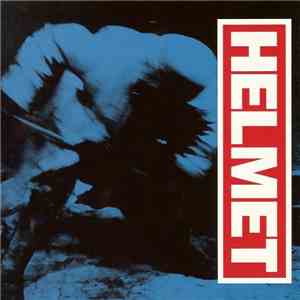 Helmet  - Meantime