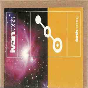Ivan Ross - Forthcoming