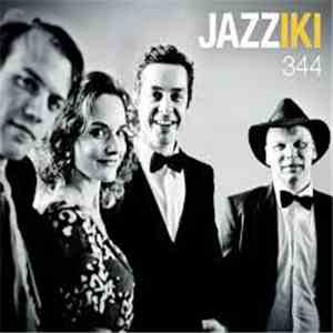 Jazziki - 344