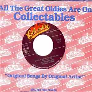 Jr. Walker And The All Stars - Gotta Hold On To This Feeling / Do You See My Love For You Growing