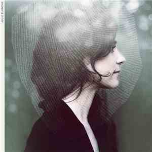 Julie Blanche - Julie Blanche