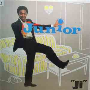 Junior  - Ji