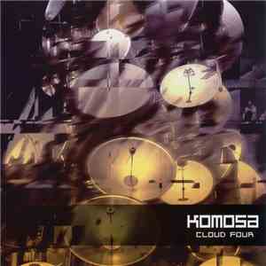 Komosa - Cloud Four