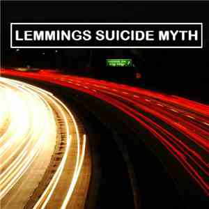 Lemmings Suicide Myth - Lemmings Suicide Myth