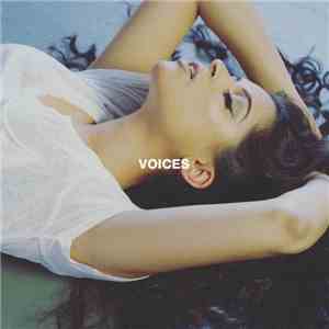 Lilly Singh - Voices