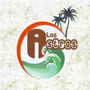 Los Astros  - Los Astros