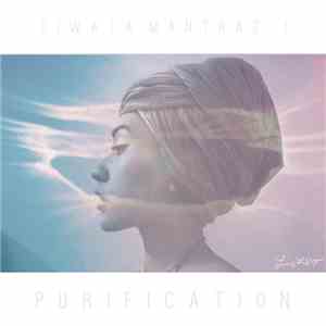 Low Leaf - Diwata Mantraz I