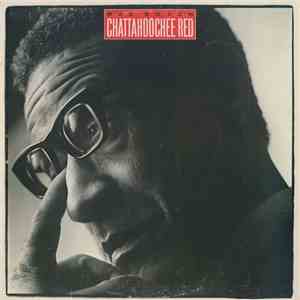 Max Roach - Chattahoochee Red