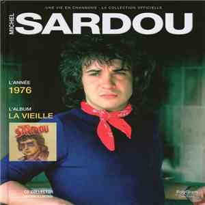 Michel Sardou - La Vieille