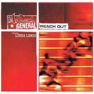Midfield General - Reach Out