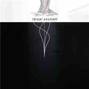 Mosh - Tragic Anatomy