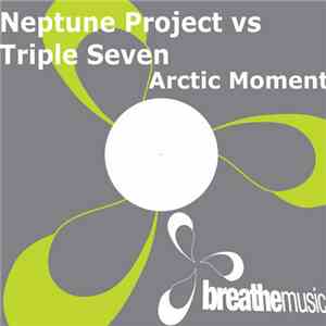 Neptune Project vs Triple Seven - Arctic Moment