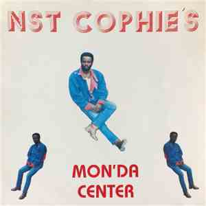 NST Cophie's - Mon'Da Center