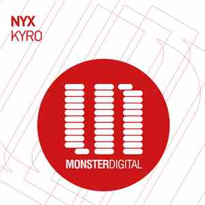 Nyx  - Kyro