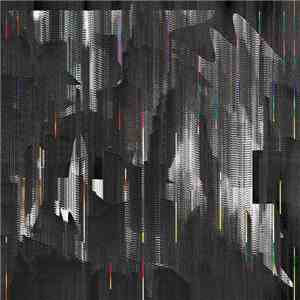 Pjoni - Liminal Zones