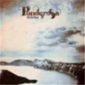 Ponderosa - Old Gin Road