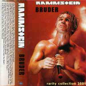 Rammstein - Bruder