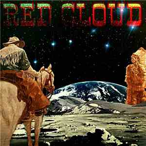 Red Cloud  - Ursa Minor