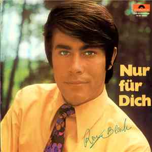 Roy Black - Nur Für Dich